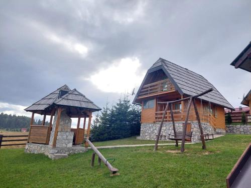 Vila Tasa