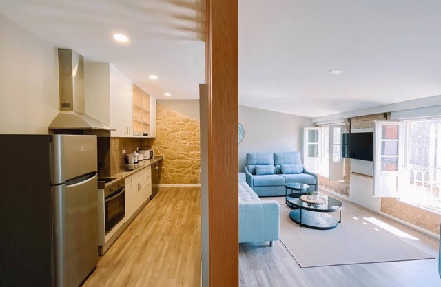 Vila Velha - Suite Coroada