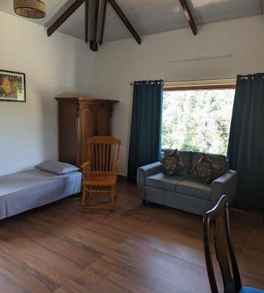 Villa#248
