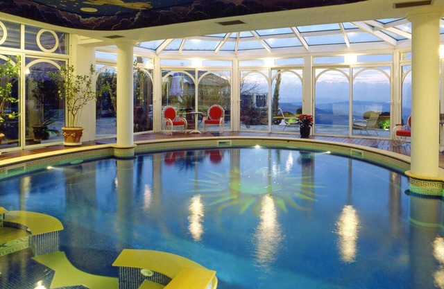 Villa Althea 12, Emma Villas