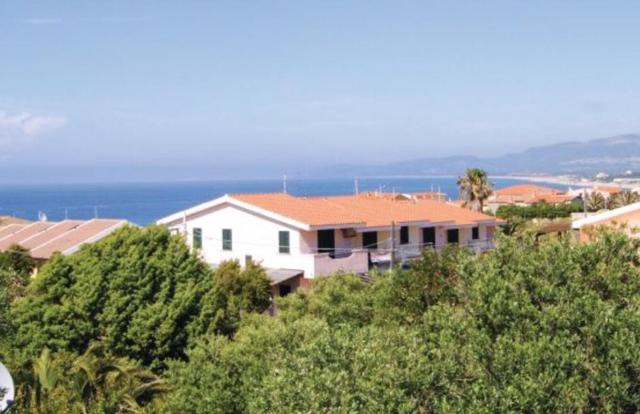 Villa Andrea