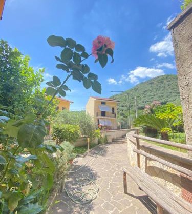Villa Angela