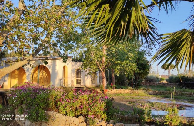 Villa Annita