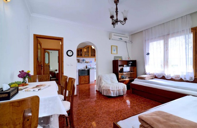 Villa Bella - Near Rila Monastery
