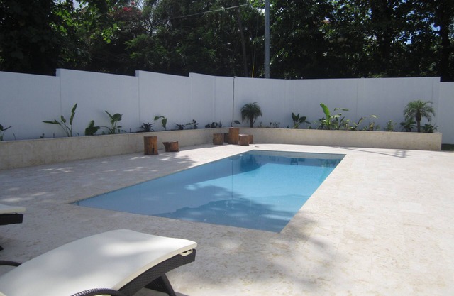 VILLA BLANC $ Last minute deal NO DEPOSIT/CLEANING FEES