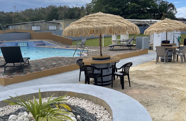 Villa Destiny Family Friendly Destination with private pool & jacuzzi &more.