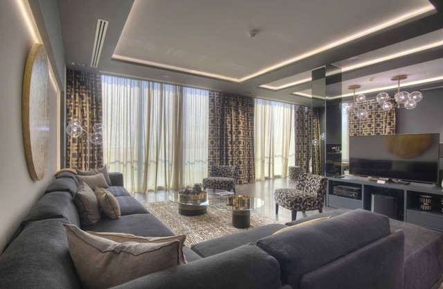 Villa Geba Suite Elena
