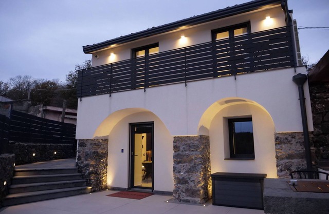 Villa Grazia 49
