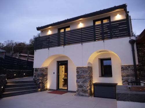 Villa Grazia 49