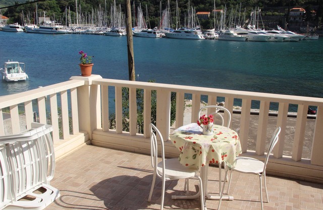 Villa Kety 1 Dubrovnik