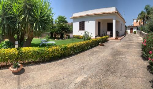 Villa Kore