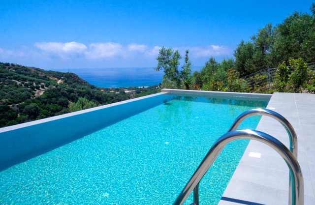 Villa Levande