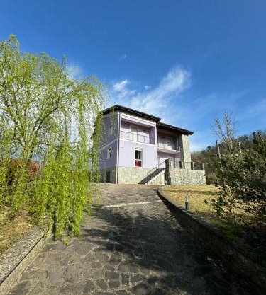 Villa Lilla 2