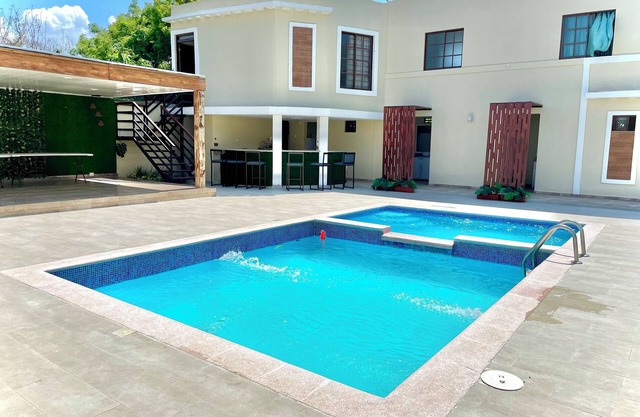 Villa Marot Eventos