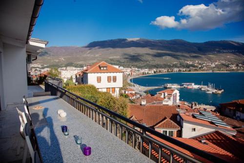 Villa Norvegia 2