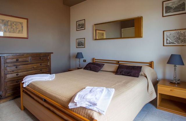 Villa Paradiso - The best way to enjoy your Holiday