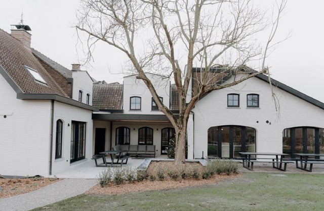 Villa Paule