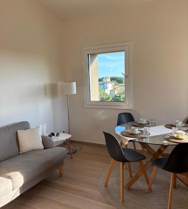 Villa Pieri Appartamento Blu