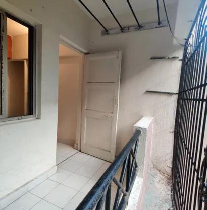 Villa Sivaswamy Street