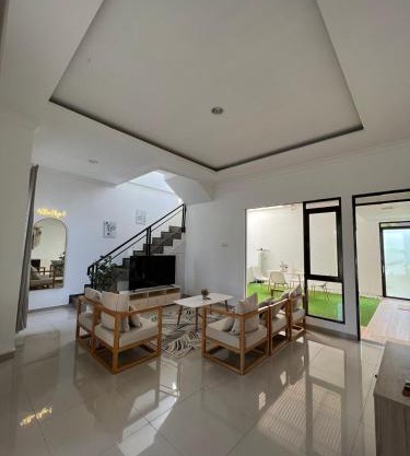 villa skye