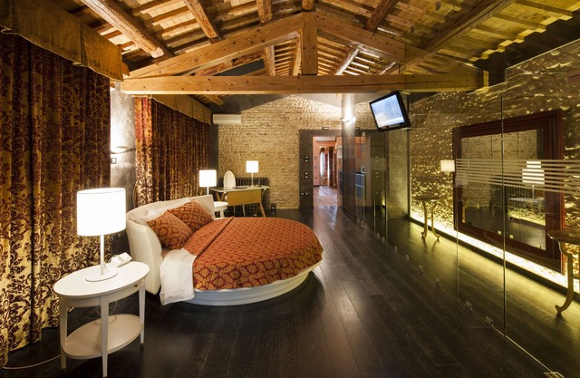 Villa Solaris