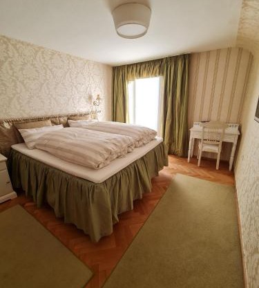 Villa Sukka