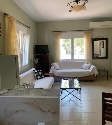 Villa Thea