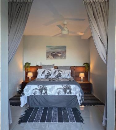 Villa View Trafalgar Accommodation