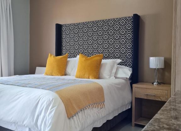 Village Kulture - Guest House