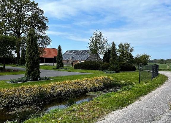 Vinkelaar 11