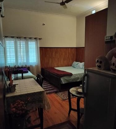 Vintage House