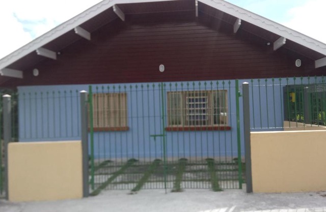 Vista Bela