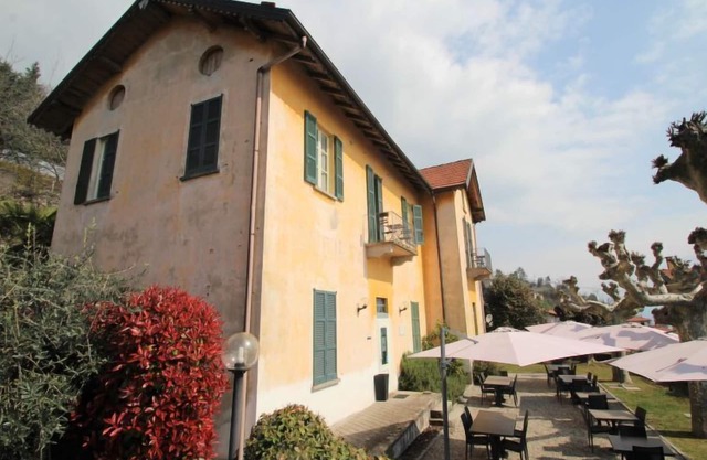 Vittoria by Interhome