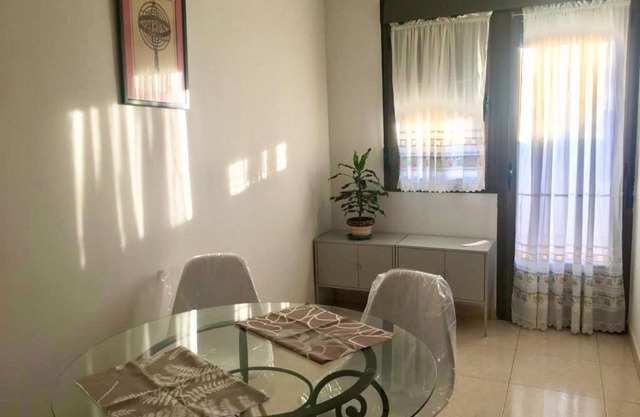 Vivienda Merceditas
