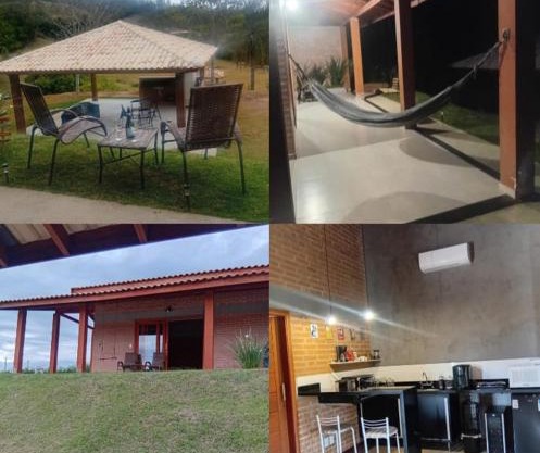 Você merece essa experiência Vinhedos da Serra com Ar quente e frio