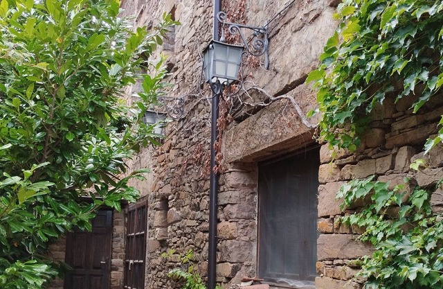 Vrbo Property