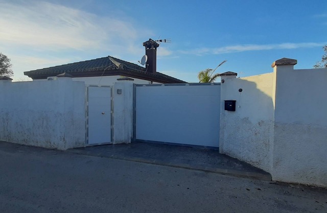 Vrbo Property