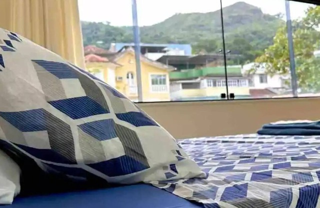Vrbo Property
