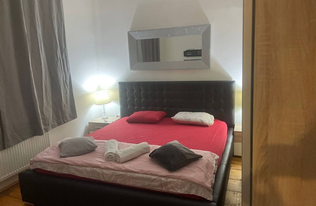 Vrbo Property