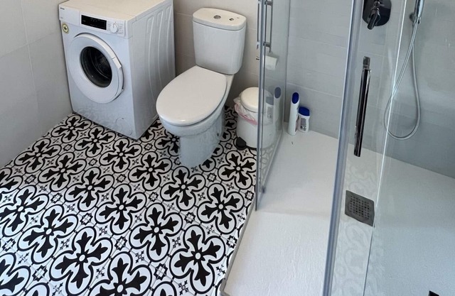 Vrbo Property