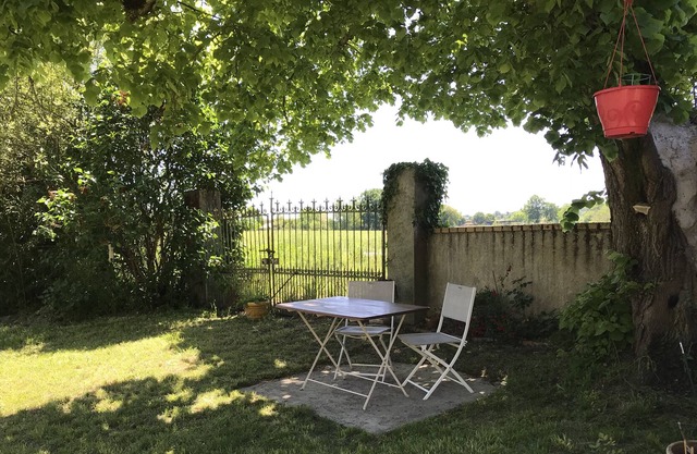 Vrbo Property