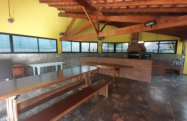 Vrbo Property