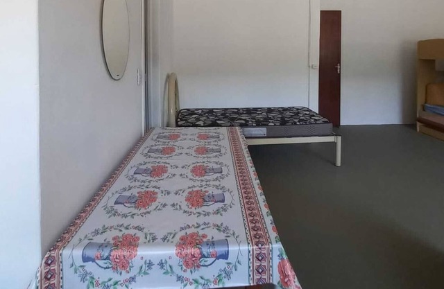 Vrbo Property
