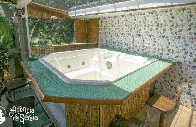 Vrbo Property