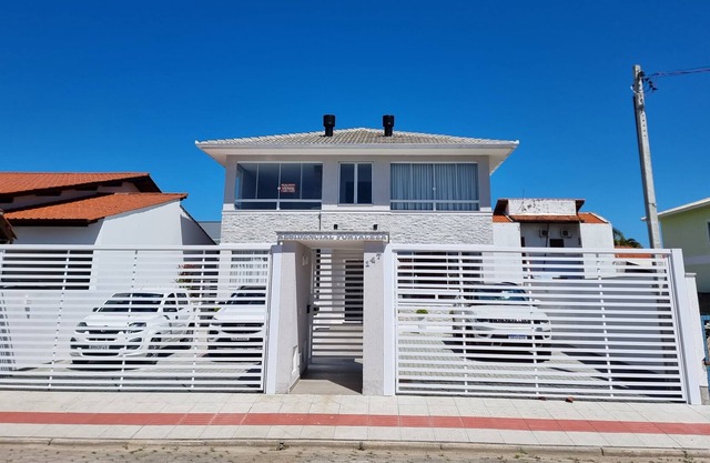 Vrbo Property
