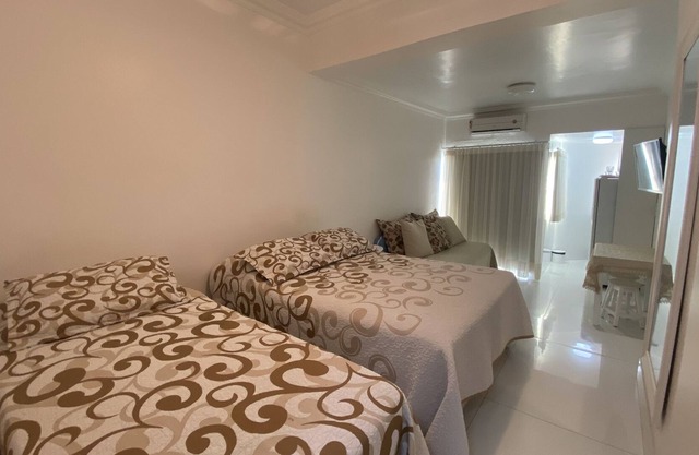 Vrbo Property