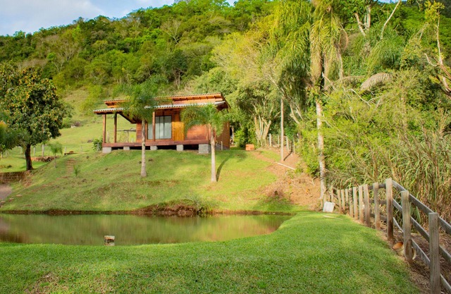 Vrbo Property