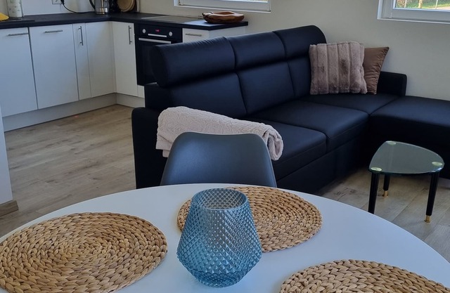 Vrbo Property