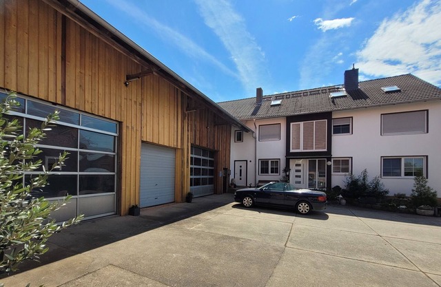 Vrbo Property