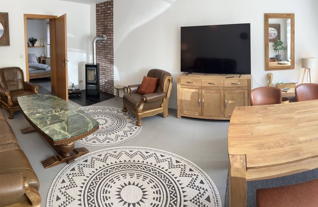 Vrbo Property